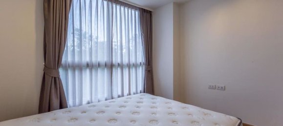 3 Schlafzimmer Doppelhaus in Watthana, Thailand, Nr. 9769 21