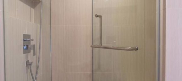 3 Schlafzimmer Doppelhaus in Watthana, Thailand, Nr. 9769 18