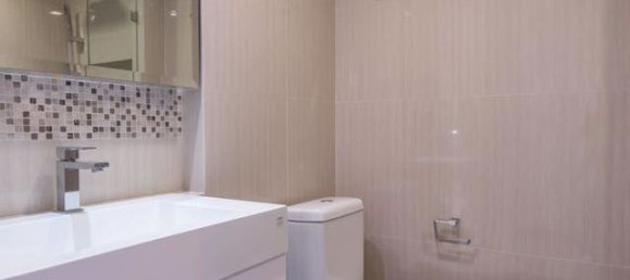 3 Schlafzimmer Doppelhaus in Watthana, Thailand, Nr. 9769 17