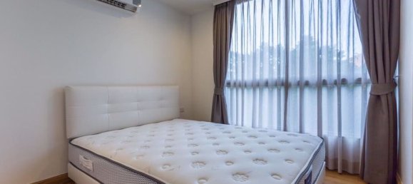 3 Schlafzimmer Doppelhaus in Watthana, Thailand, Nr. 9769 19