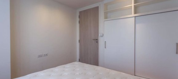 3 Schlafzimmer Doppelhaus in Watthana, Thailand, Nr. 9769 22