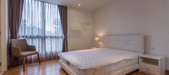3 Schlafzimmer Doppelhaus in Watthana, Thailand, Nr. 9769 25