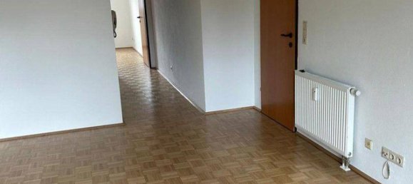 2 rooms Apartment in Innsbruck-Stadt, Austria No. 221520 19
