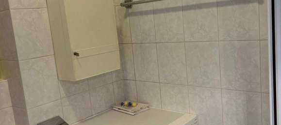 2 rooms Apartment in Innsbruck-Stadt, Austria No. 221520 10