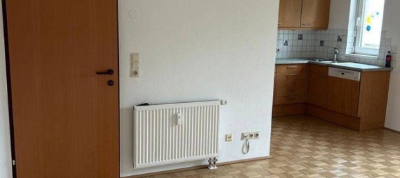 2 rooms Apartment in Innsbruck-Stadt, Austria No. 221520 5