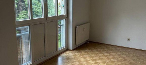 2 rooms Apartment in Innsbruck-Stadt, Austria No. 221520 15