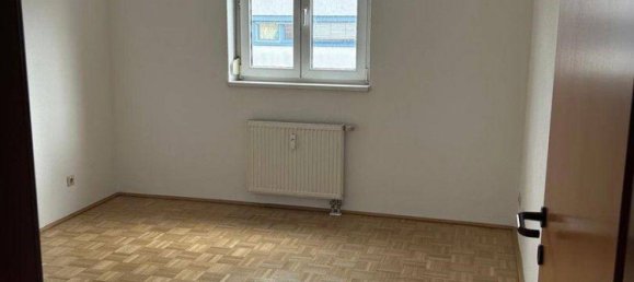 2 rooms Apartment in Innsbruck-Stadt, Austria No. 221520 3