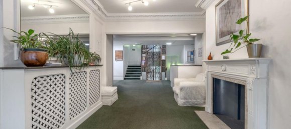 1 Schlafzimmer Wohnung in London, United Kingdom, Nr. 3721 14