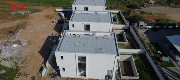 4 bedrooms Villa for sale in Paralimni, Ammochostos, Cyprus № 26935 9