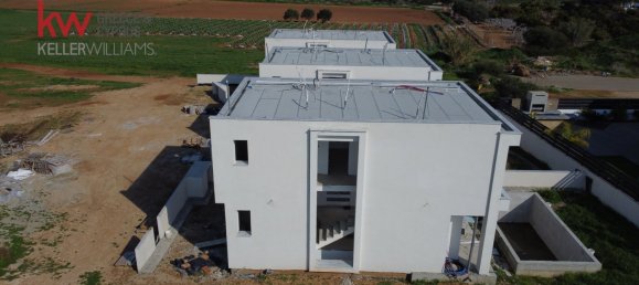 4 bedrooms Villa for sale in Paralimni, Ammochostos, Cyprus № 26935 5