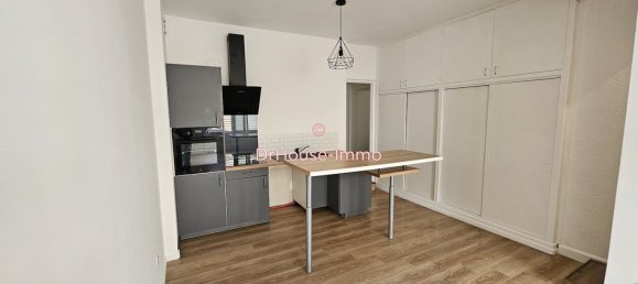3 bedrooms Apartment in Perigueux, France No. 305445 2