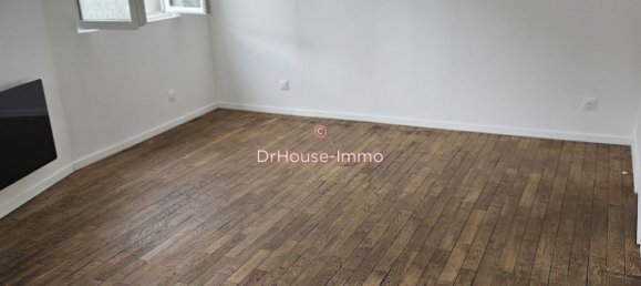 3 bedrooms Apartment in Perigueux, France No. 305445 11