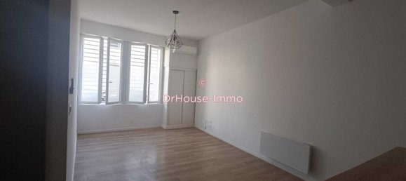 3 bedrooms Apartment in Perigueux, France No. 305445 12