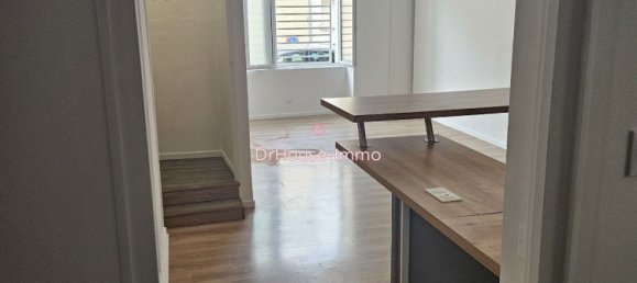 3 bedrooms Apartment in Perigueux, France No. 305445 10