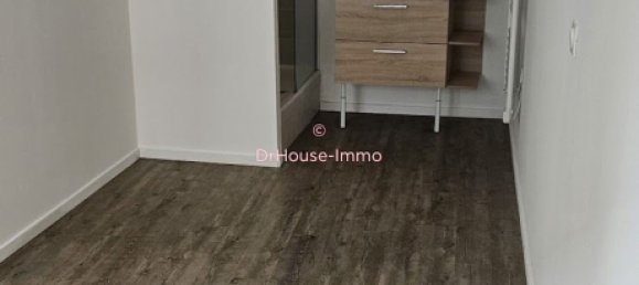 3 bedrooms Apartment in Perigueux, France No. 305445 9