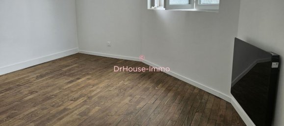 3 bedrooms Apartment in Perigueux, France No. 305445 6