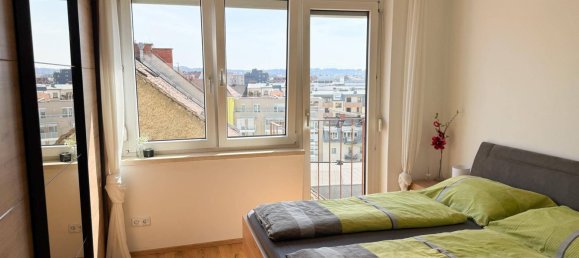 2-salle Appartement à Eggenberg, Austria No. 140254 3