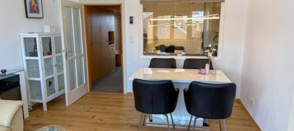 2-salle Appartement à Eggenberg, Austria No. 140254 2