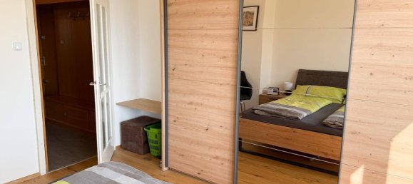 2-salle Appartement à Eggenberg, Austria No. 140254 4