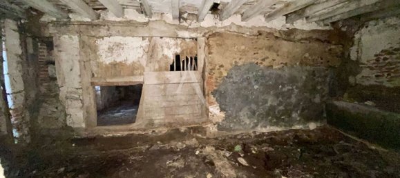 Casa de 4 divisões em Soings-en-Sologne, France N.º 78729 5