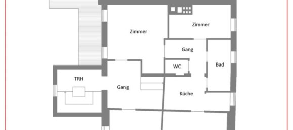 Cafe / Restaurant in Regensburg, Germany 670m², Nr. 118270 39