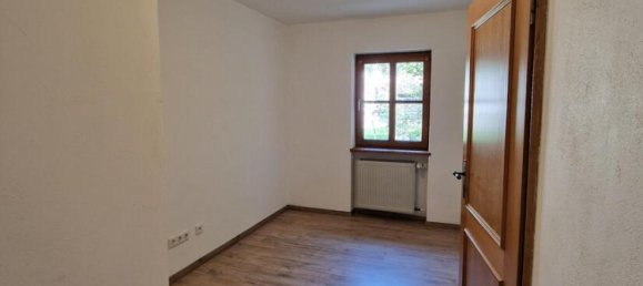 Cafe / Restaurant in Regensburg, Germany 670m², Nr. 118270 32