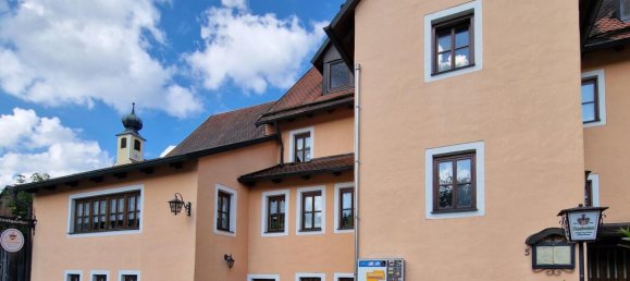 Cafe / Restaurant in Regensburg, Germany 670m², Nr. 118270 3