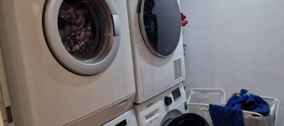 Cafe / Restaurant in Regensburg, Germany 670m², Nr. 118270 35