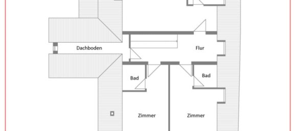 Cafe / Restaurant in Regensburg, Germany 670m², Nr. 118270 40