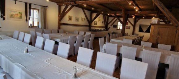 Cafe / Restaurant in Regensburg, Germany 670m², Nr. 118270 12