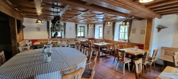 Cafe / Restaurant in Regensburg, Germany 670m², Nr. 118270 10