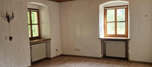 Cafe / Restaurant in Regensburg, Germany 670m², Nr. 118270 26