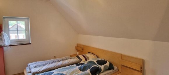 Cafe / Restaurant in Regensburg, Germany 670m², Nr. 118270 22