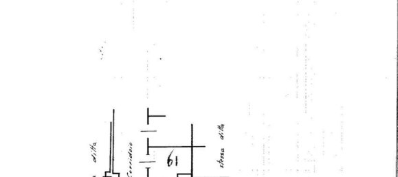 7 rooms Apartment in Rome, Italy No. 46198 14