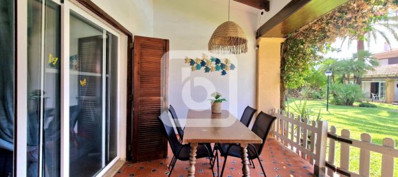 3 bedrooms Townhouse in Denia, Spain No. 136217 4