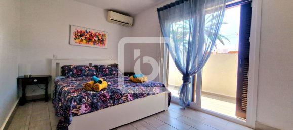 3 bedrooms Townhouse in Denia, Spain No. 136217 14