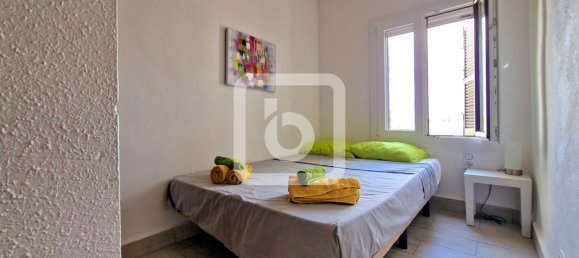 3 bedrooms Townhouse in Denia, Spain No. 136217 18