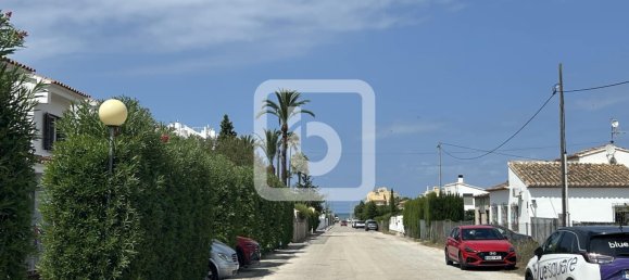 3 bedrooms Townhouse in Denia, Spain No. 136217 27