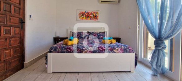 3 bedrooms Townhouse in Denia, Spain No. 136217 15