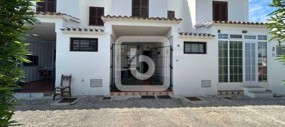 3 bedrooms Townhouse in Denia, Spain No. 136217 2