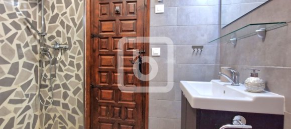 3 bedrooms Townhouse in Denia, Spain No. 136217 21