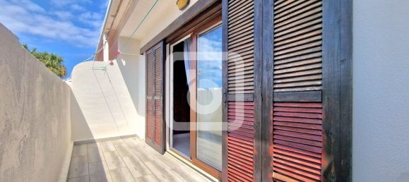 3 bedrooms Townhouse in Denia, Spain No. 136217 16