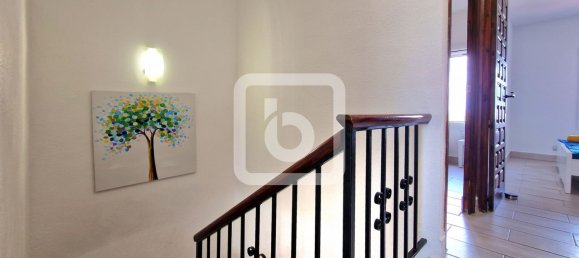 3 bedrooms Townhouse in Denia, Spain No. 136217 13