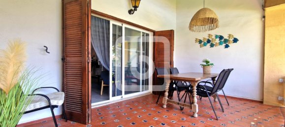 3 bedrooms Townhouse in Denia, Spain No. 136217 6