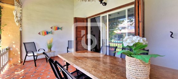 3 bedrooms Townhouse in Denia, Spain No. 136217 5