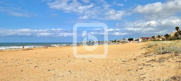 3 bedrooms Townhouse in Denia, Spain No. 136217 24