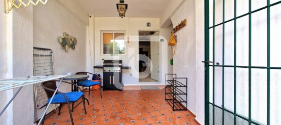 3 bedrooms Townhouse in Denia, Spain No. 136217 23