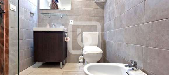 3 bedrooms Townhouse in Denia, Spain No. 136217 12