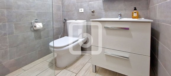 3 bedrooms Townhouse in Denia, Spain No. 136217 20