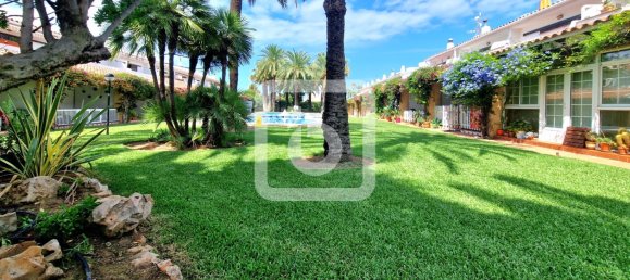 3 bedrooms Townhouse in Denia, Spain No. 136217 3